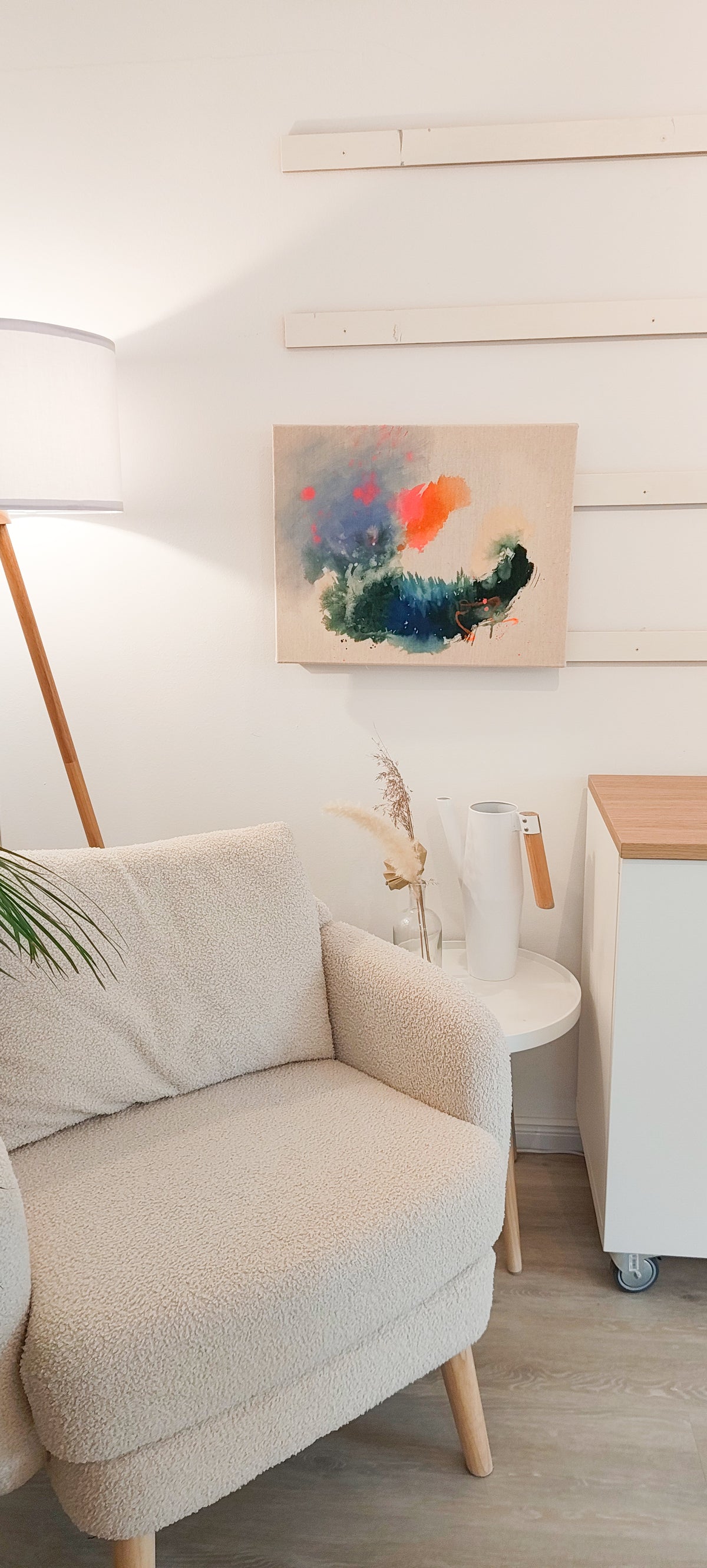 Dopamin Decor
