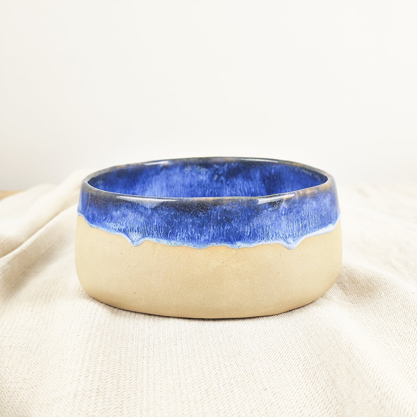 Freies Töpfern - Monatskurs