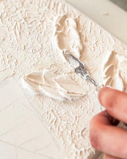 Structured Art