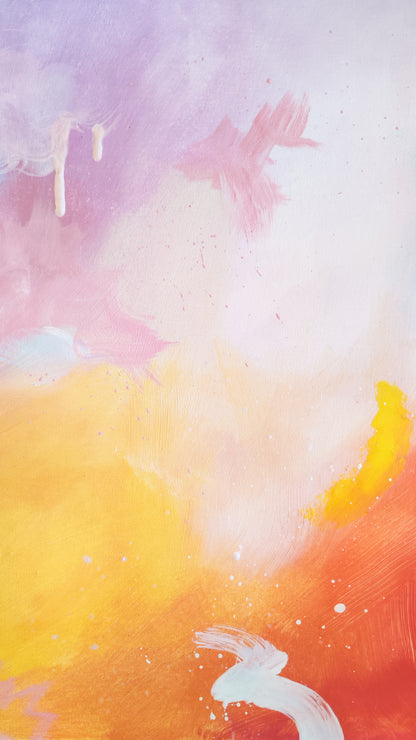 Abstract Art