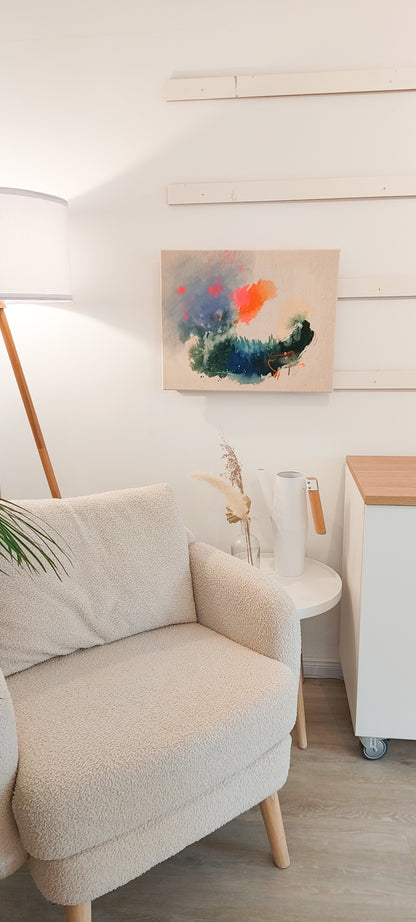 Dopamin Decor