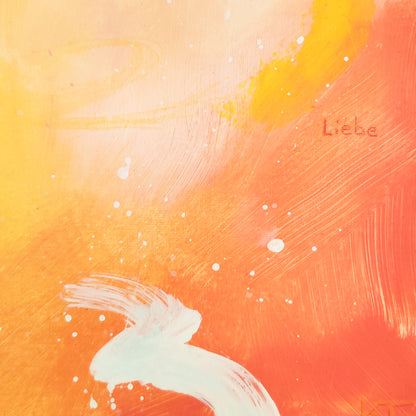 Abstract Art