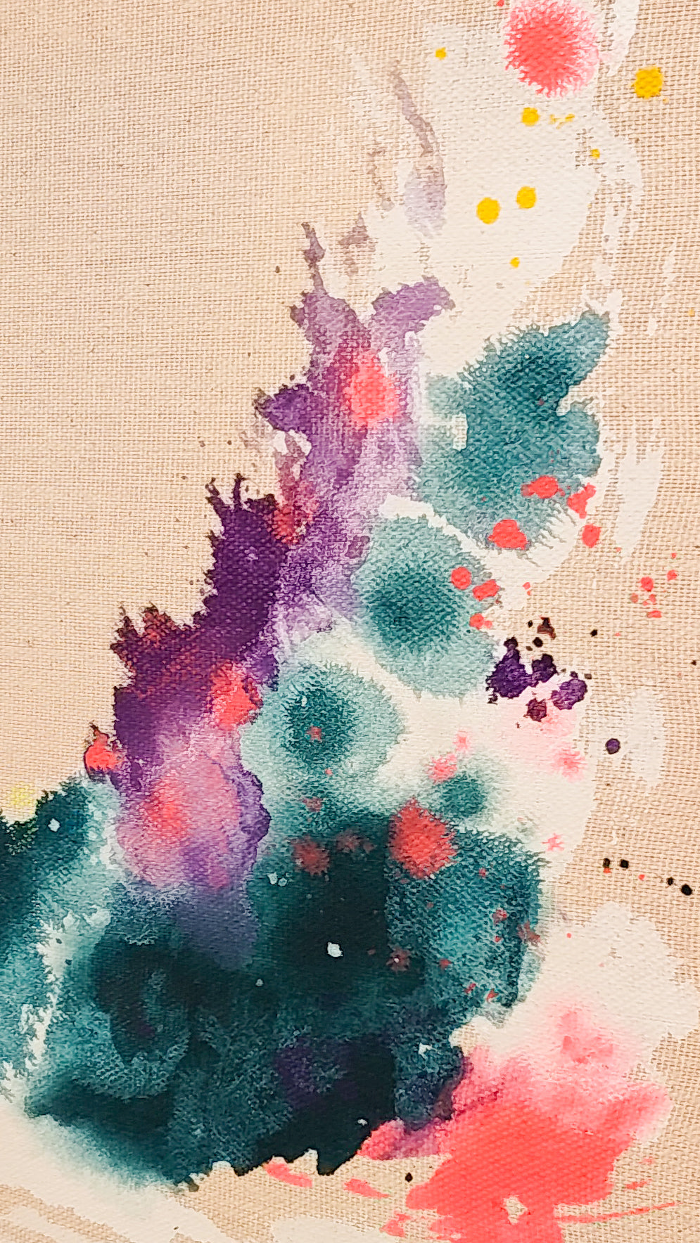 Dopamin Decor