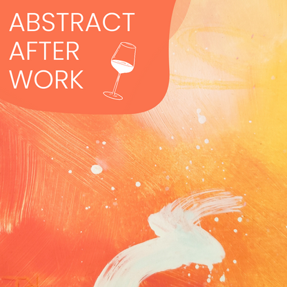 Abstract Art